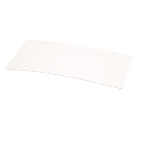 Traulsen Rig-E-Vap Condensate Ev Ap Pad 341-60181-00